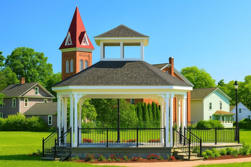 Contact About Windows Installation